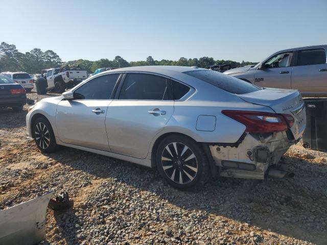 Photo 1 VIN: 1N4AL3AP1JC214218 - NISSAN ALTIMA 25 