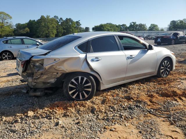 Photo 2 VIN: 1N4AL3AP1JC214218 - NISSAN ALTIMA 25 