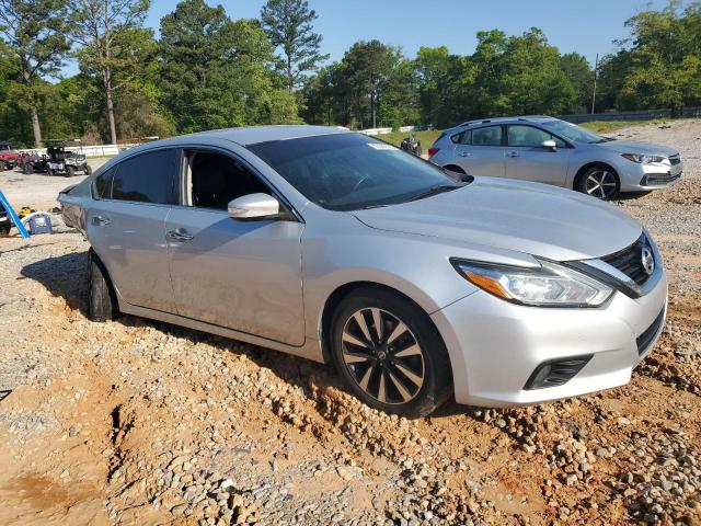 Photo 3 VIN: 1N4AL3AP1JC214218 - NISSAN ALTIMA 25 