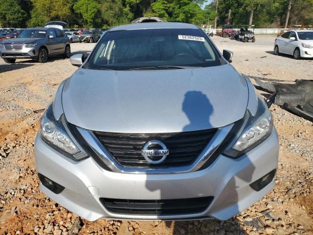 Photo 4 VIN: 1N4AL3AP1JC214218 - NISSAN ALTIMA 25 