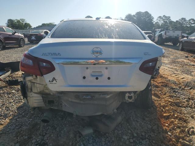 Photo 5 VIN: 1N4AL3AP1JC214218 - NISSAN ALTIMA 25 