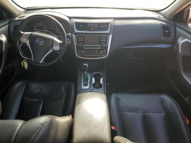 Photo 7 VIN: 1N4AL3AP1JC214218 - NISSAN ALTIMA 25 
