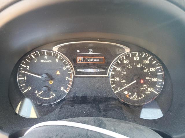 Photo 8 VIN: 1N4AL3AP1JC214218 - NISSAN ALTIMA 25 