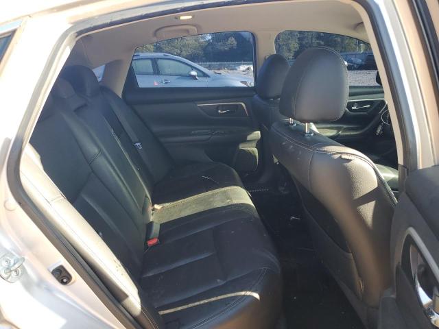 Photo 9 VIN: 1N4AL3AP1JC214218 - NISSAN ALTIMA 25 