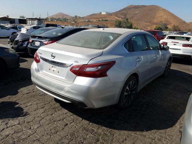 Photo 3 VIN: 1N4AL3AP1JC214705 - NISSAN ALTIMA 2.5 