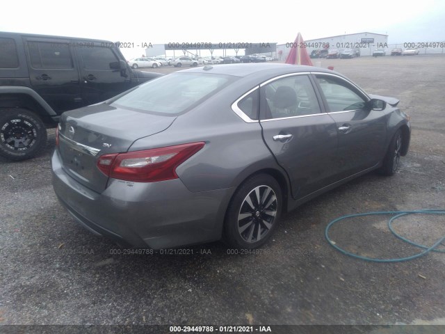 Photo 3 VIN: 1N4AL3AP1JC215515 - NISSAN ALTIMA 