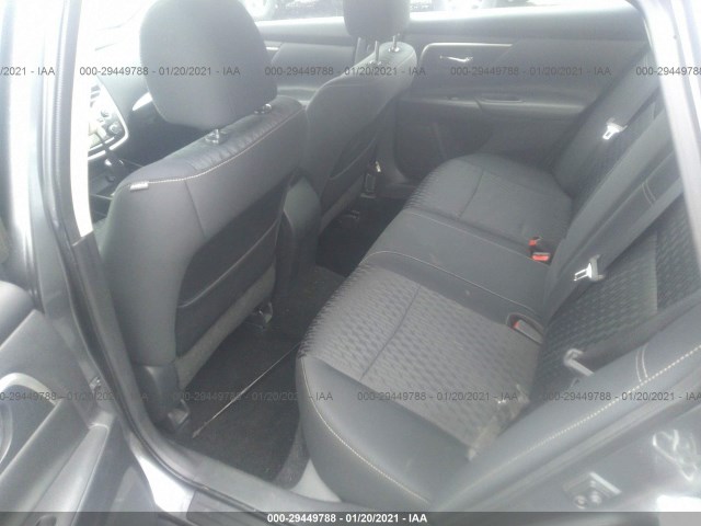 Photo 7 VIN: 1N4AL3AP1JC215515 - NISSAN ALTIMA 