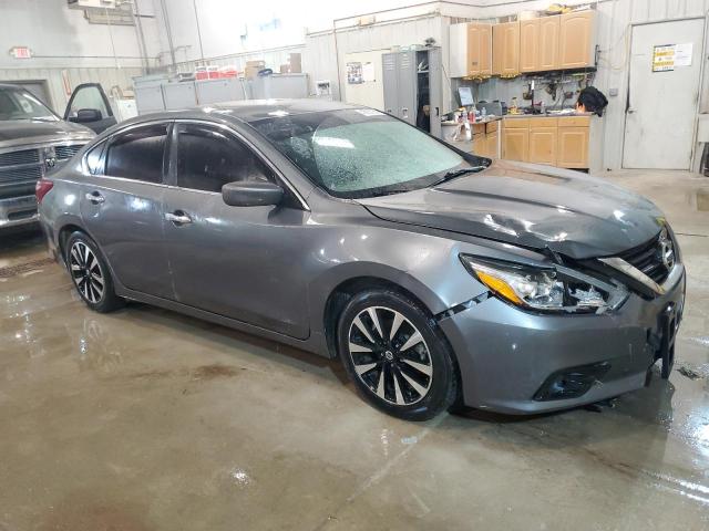 Photo 3 VIN: 1N4AL3AP1JC215840 - NISSAN ALTIMA 