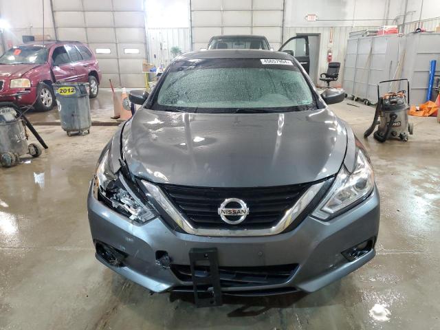 Photo 4 VIN: 1N4AL3AP1JC215840 - NISSAN ALTIMA 