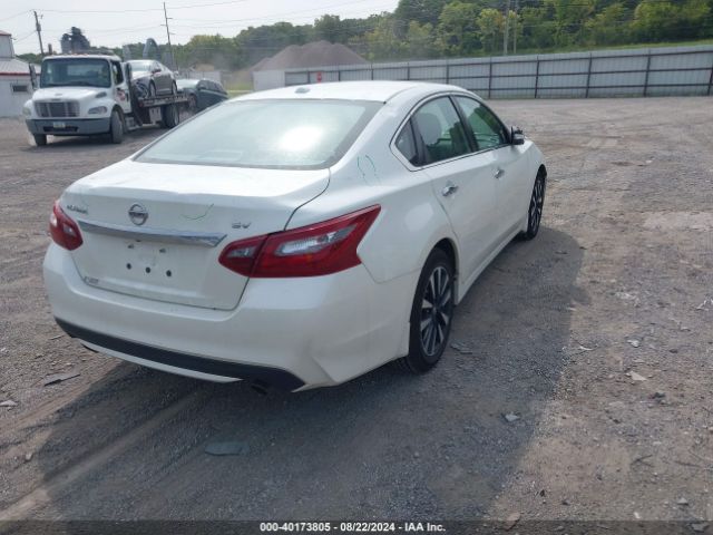 Photo 3 VIN: 1N4AL3AP1JC216518 - NISSAN ALTIMA 