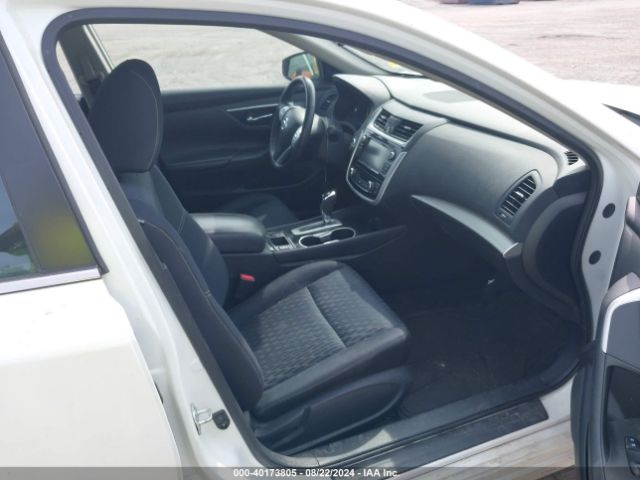 Photo 4 VIN: 1N4AL3AP1JC216518 - NISSAN ALTIMA 