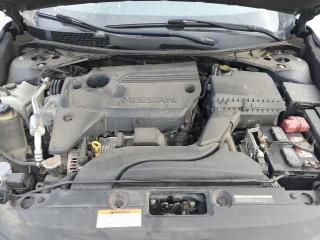 Photo 10 VIN: 1N4AL3AP1JC219550 - NISSAN ALTIMA 2.5 