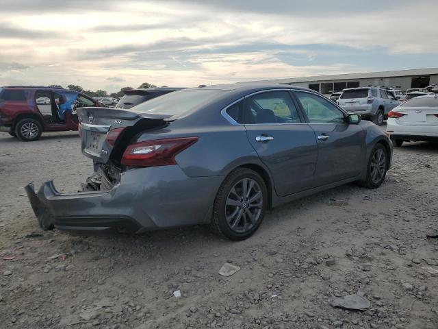 Photo 2 VIN: 1N4AL3AP1JC219550 - NISSAN ALTIMA 2.5 