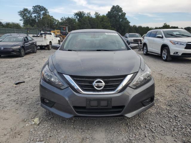 Photo 4 VIN: 1N4AL3AP1JC219550 - NISSAN ALTIMA 2.5 