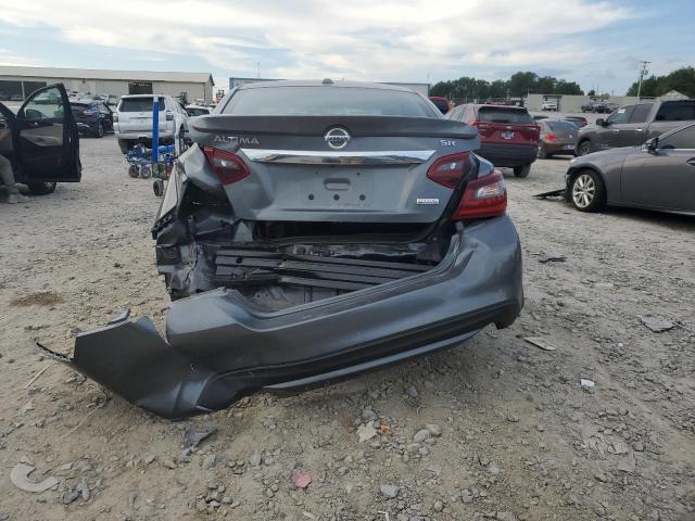 Photo 5 VIN: 1N4AL3AP1JC219550 - NISSAN ALTIMA 2.5 