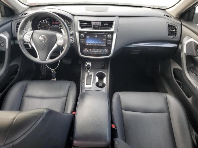 Photo 7 VIN: 1N4AL3AP1JC219550 - NISSAN ALTIMA 2.5 