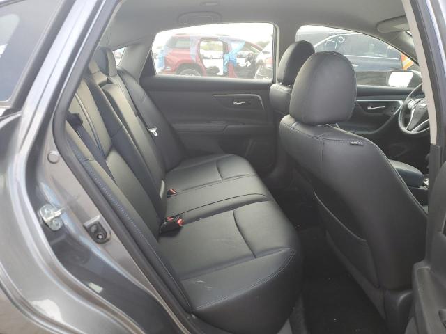 Photo 9 VIN: 1N4AL3AP1JC219550 - NISSAN ALTIMA 2.5 