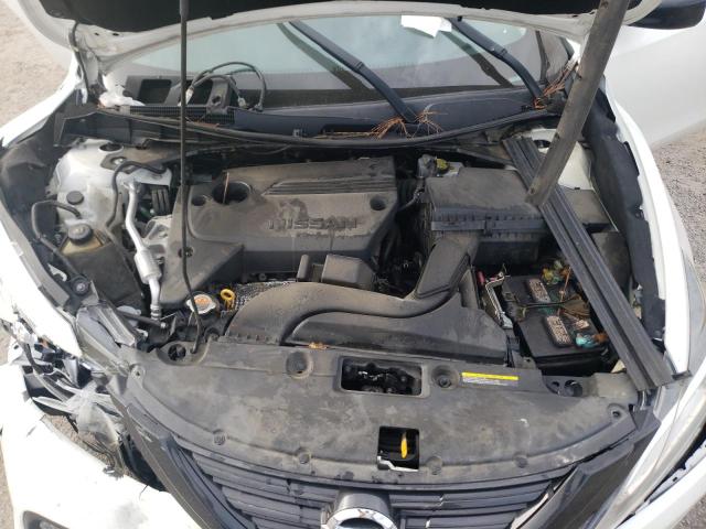 Photo 6 VIN: 1N4AL3AP1JC220598 - NISSAN ALTIMA 2.5 