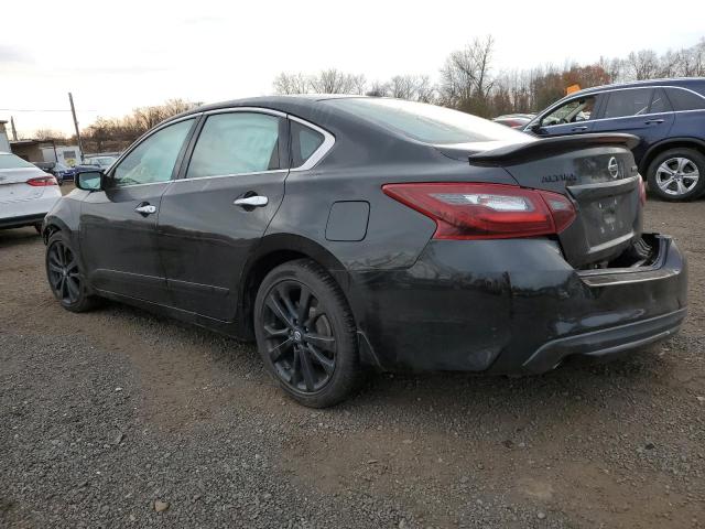 Photo 1 VIN: 1N4AL3AP1JC223372 - NISSAN ALTIMA 2.5 