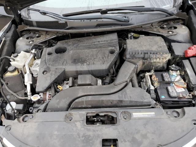 Photo 10 VIN: 1N4AL3AP1JC223372 - NISSAN ALTIMA 2.5 