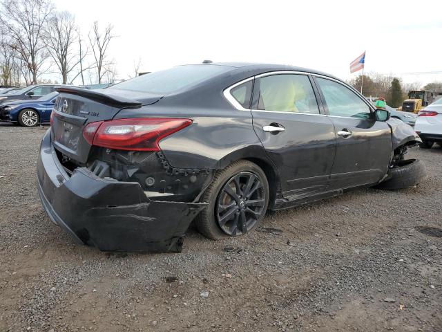 Photo 2 VIN: 1N4AL3AP1JC223372 - NISSAN ALTIMA 2.5 