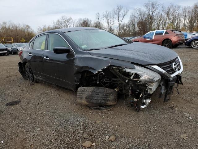 Photo 3 VIN: 1N4AL3AP1JC223372 - NISSAN ALTIMA 2.5 