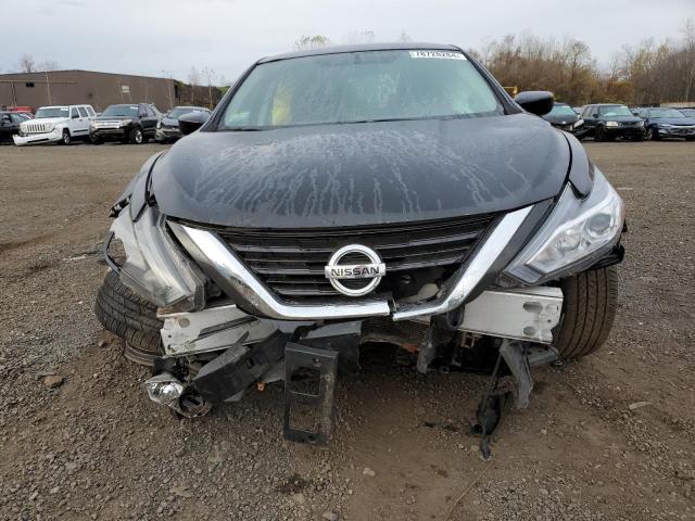 Photo 4 VIN: 1N4AL3AP1JC223372 - NISSAN ALTIMA 2.5 