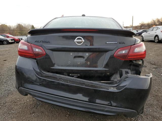 Photo 5 VIN: 1N4AL3AP1JC223372 - NISSAN ALTIMA 2.5 