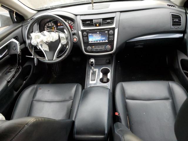 Photo 7 VIN: 1N4AL3AP1JC223372 - NISSAN ALTIMA 2.5 