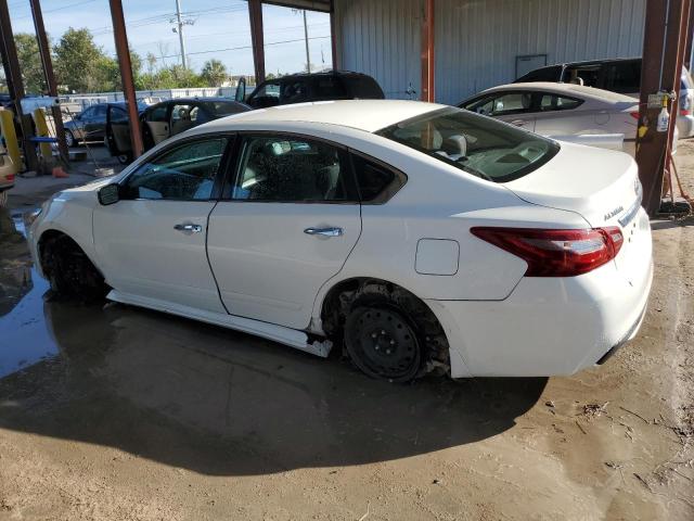 Photo 1 VIN: 1N4AL3AP1JC223890 - NISSAN ALTIMA 