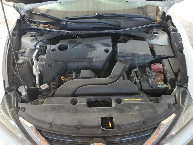 Photo 10 VIN: 1N4AL3AP1JC223890 - NISSAN ALTIMA 