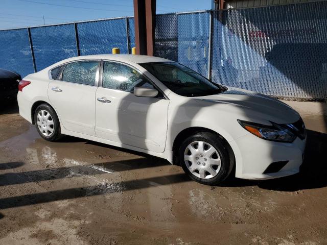 Photo 3 VIN: 1N4AL3AP1JC223890 - NISSAN ALTIMA 