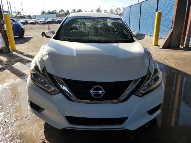 Photo 4 VIN: 1N4AL3AP1JC223890 - NISSAN ALTIMA 