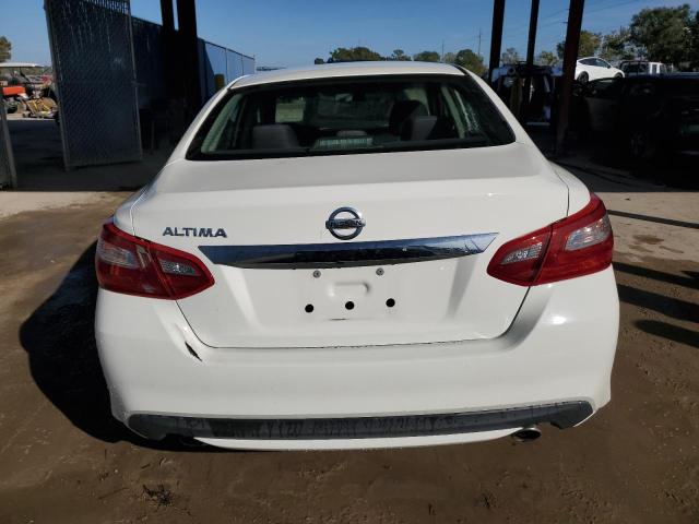 Photo 5 VIN: 1N4AL3AP1JC223890 - NISSAN ALTIMA 