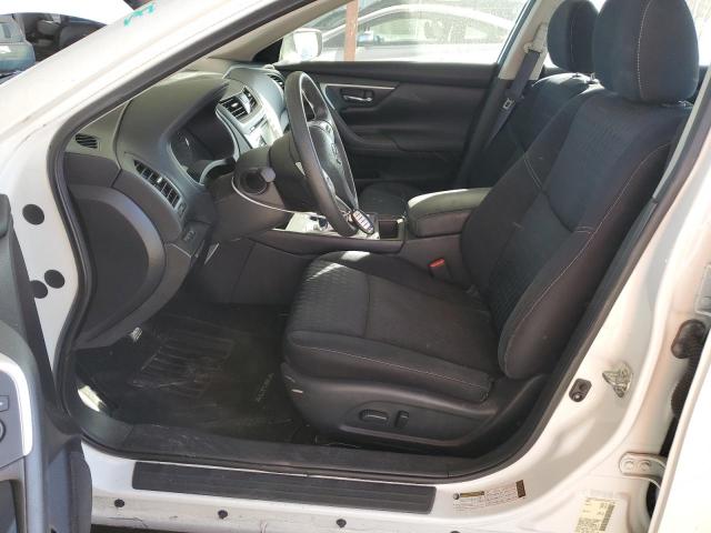 Photo 6 VIN: 1N4AL3AP1JC223890 - NISSAN ALTIMA 