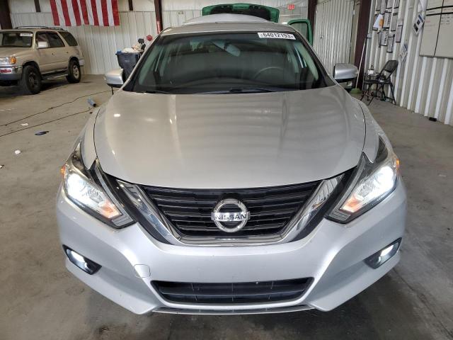 Photo 4 VIN: 1N4AL3AP1JC223937 - NISSAN ALTIMA 