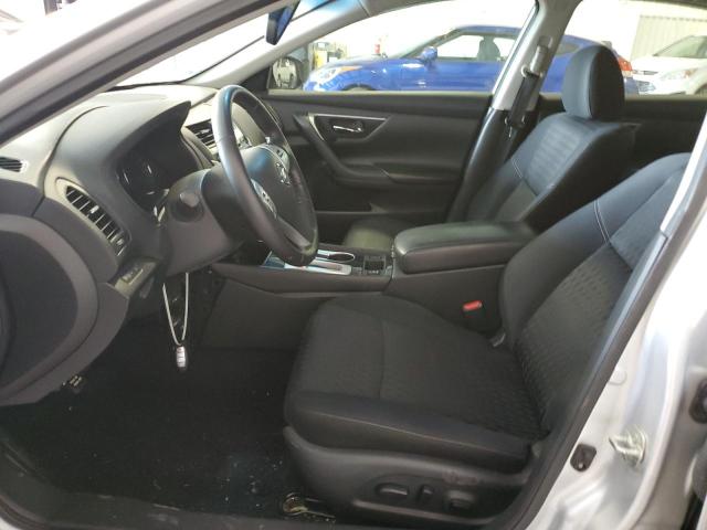 Photo 6 VIN: 1N4AL3AP1JC223937 - NISSAN ALTIMA 