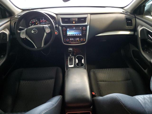 Photo 7 VIN: 1N4AL3AP1JC223937 - NISSAN ALTIMA 