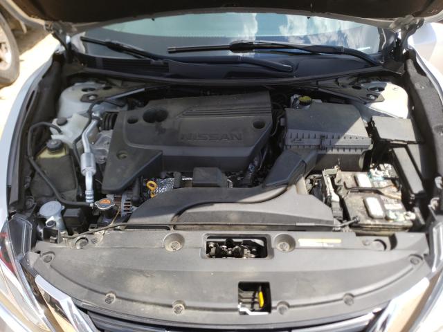 Photo 6 VIN: 1N4AL3AP1JC224232 - NISSAN ALTIMA 2.5 