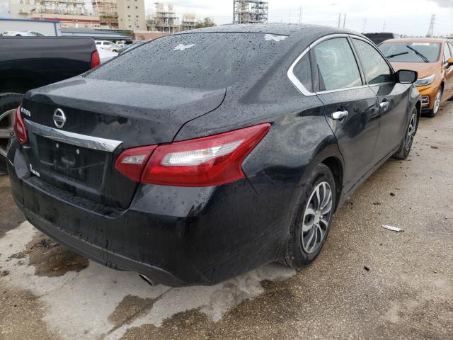 Photo 3 VIN: 1N4AL3AP1JC224585 - NISSAN ALTIMA 2.5 