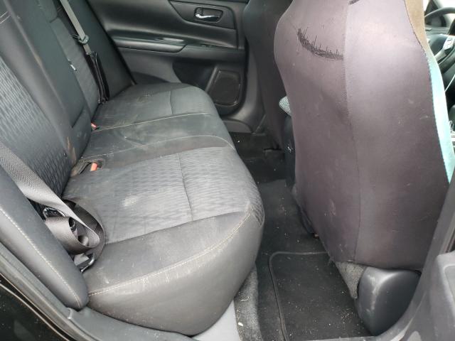 Photo 5 VIN: 1N4AL3AP1JC224585 - NISSAN ALTIMA 2.5 