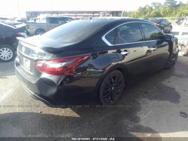 Photo 3 VIN: 1N4AL3AP1JC224635 - NISSAN ALTIMA 