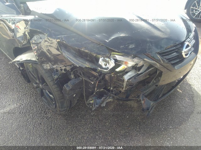 Photo 5 VIN: 1N4AL3AP1JC224635 - NISSAN ALTIMA 