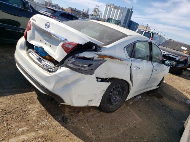 Photo 3 VIN: 1N4AL3AP1JC225915 - NISSAN ALTIMA 2.5 