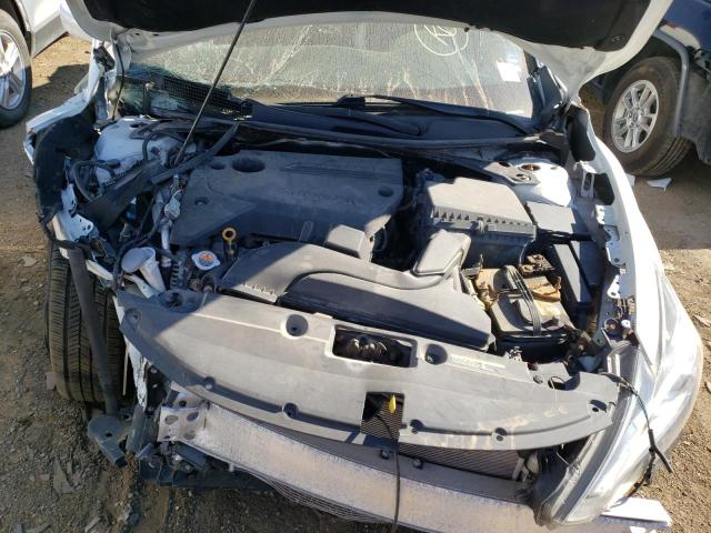 Photo 6 VIN: 1N4AL3AP1JC225915 - NISSAN ALTIMA 2.5 