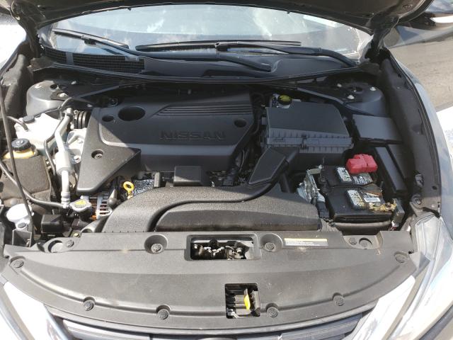 Photo 6 VIN: 1N4AL3AP1JC226594 - NISSAN ALTIMA 2.5 