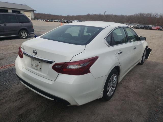 Photo 3 VIN: 1N4AL3AP1JC227597 - NISSAN ALTIMA 2.5 