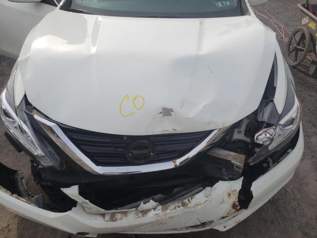 Photo 6 VIN: 1N4AL3AP1JC227597 - NISSAN ALTIMA 2.5 