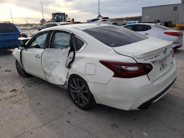 Photo 1 VIN: 1N4AL3AP1JC227647 - NISSAN ALTIMA 