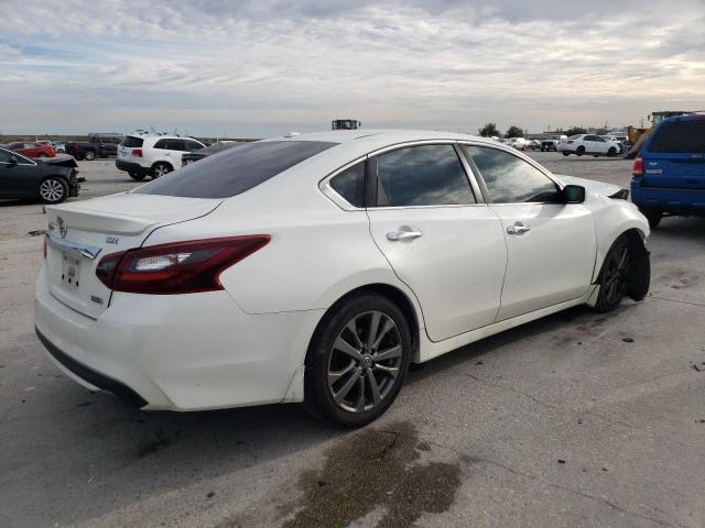 Photo 2 VIN: 1N4AL3AP1JC227647 - NISSAN ALTIMA 